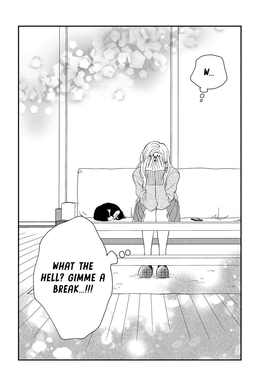 Page 36 of Chapter 6