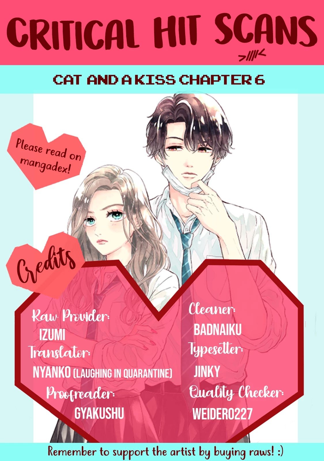 Page 37 of Chapter 6