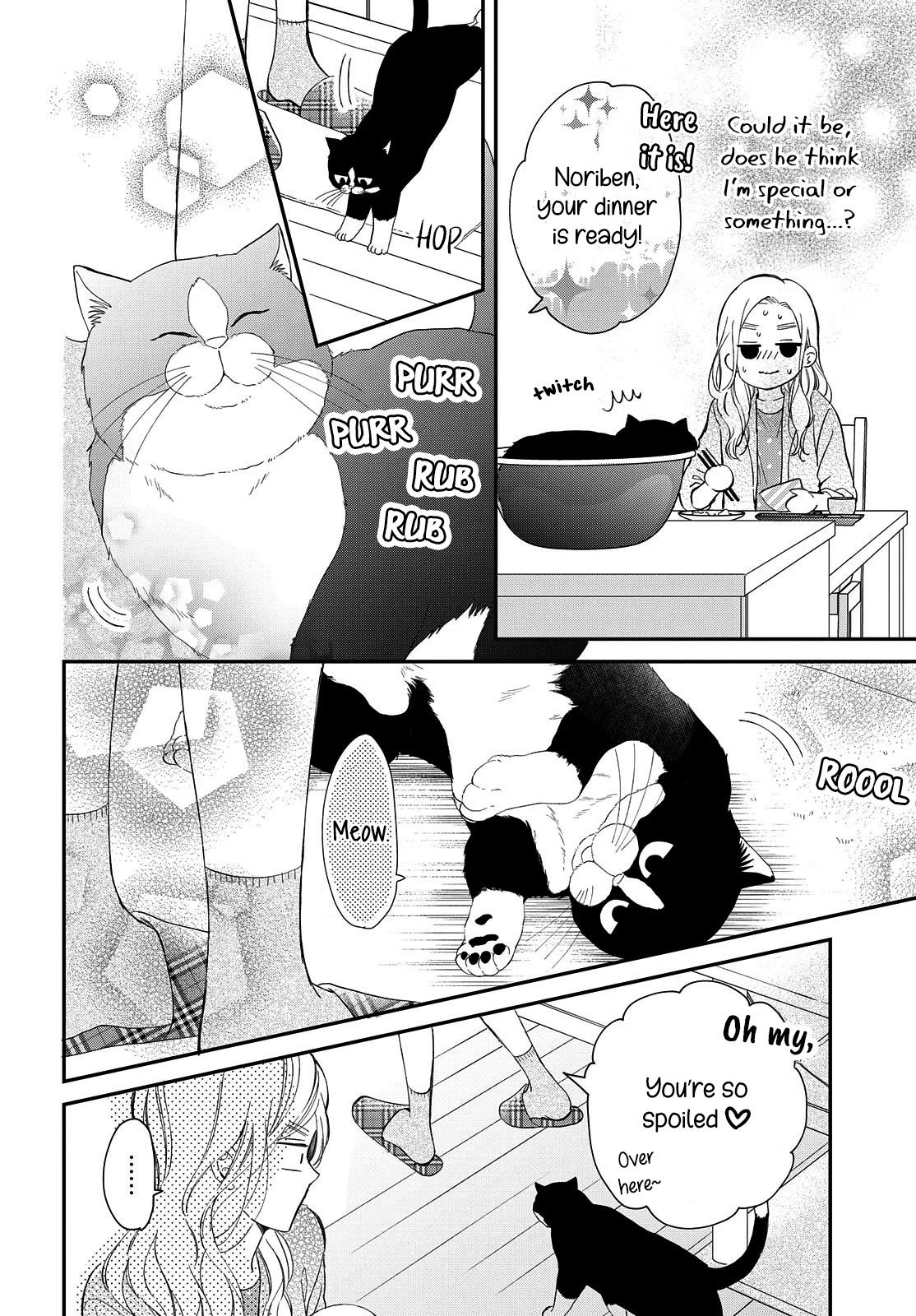 Page 4 of Chapter 7