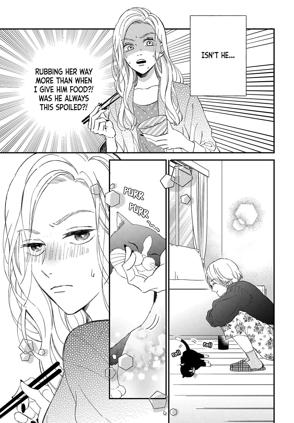 Page 5 of Chapter 7