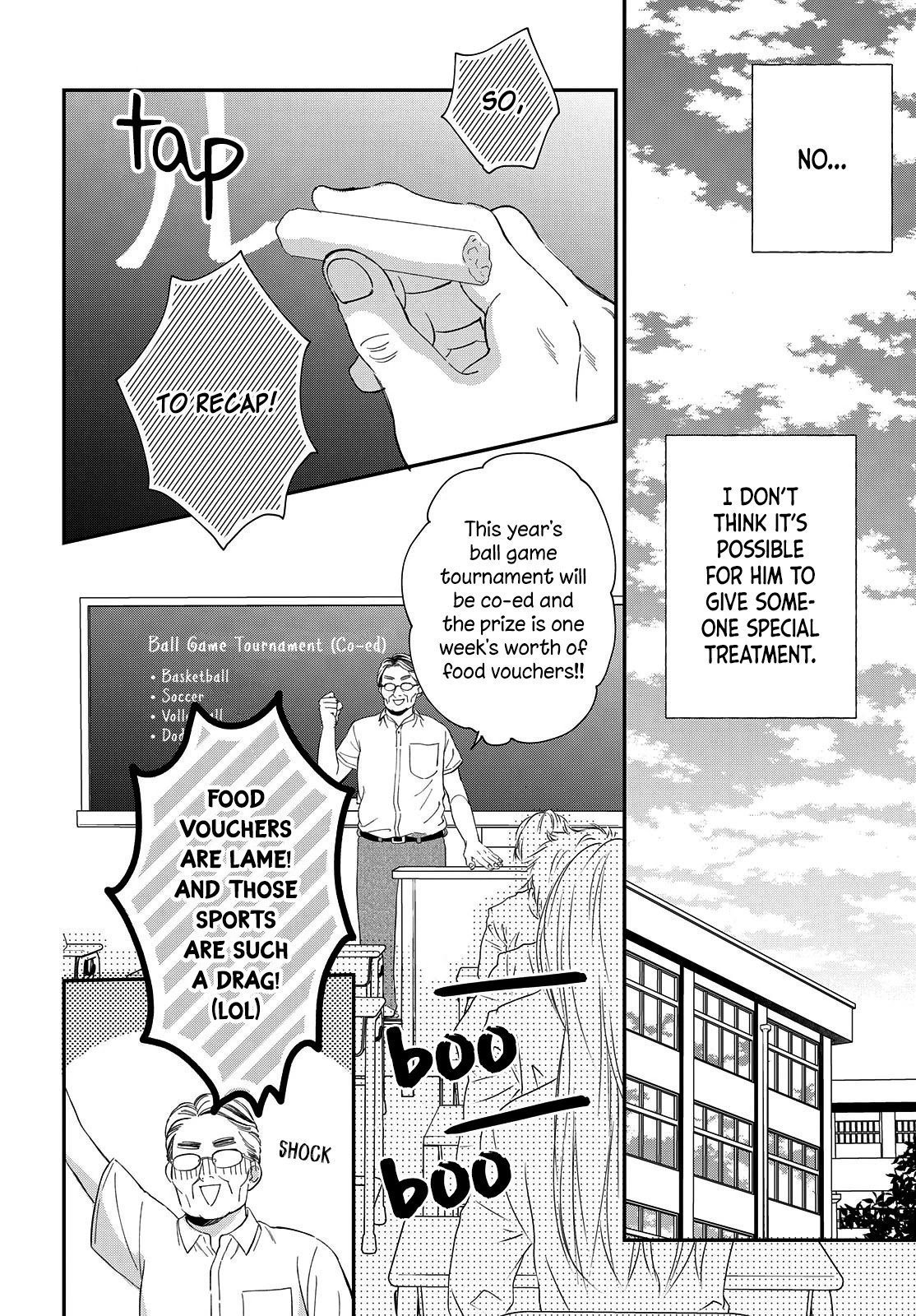 Page 6 of Chapter 7