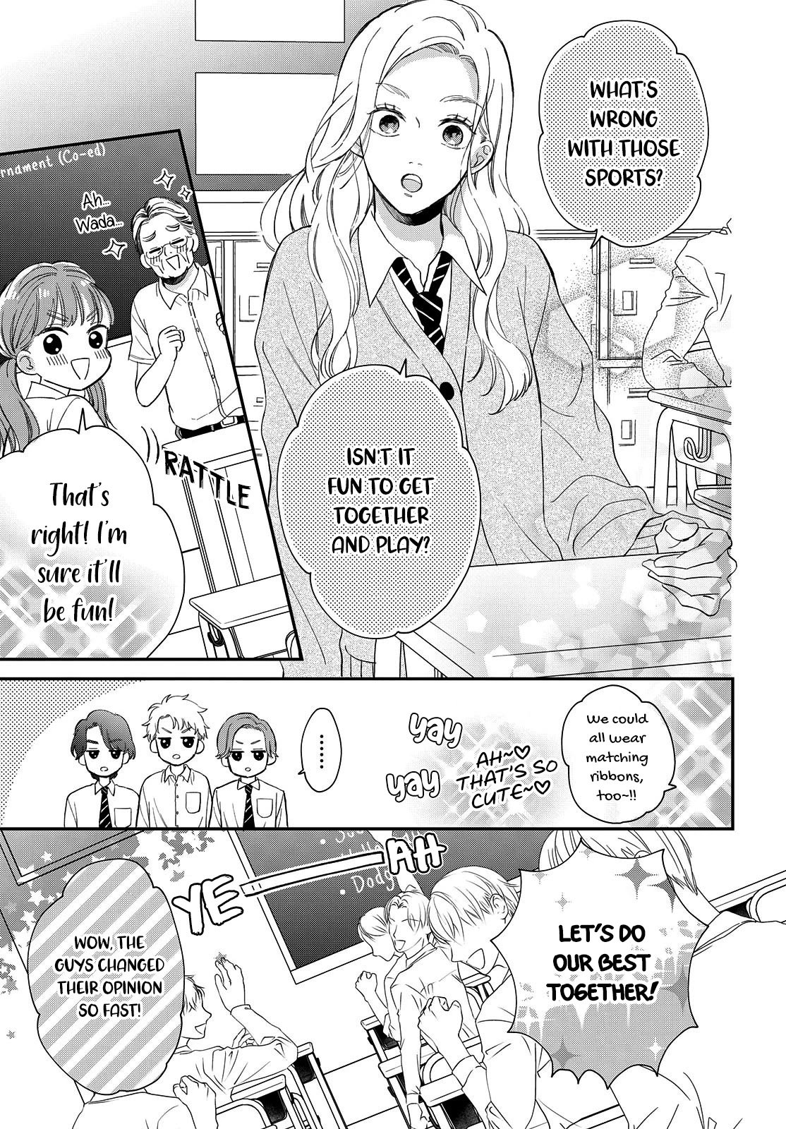 Page 7 of Chapter 7