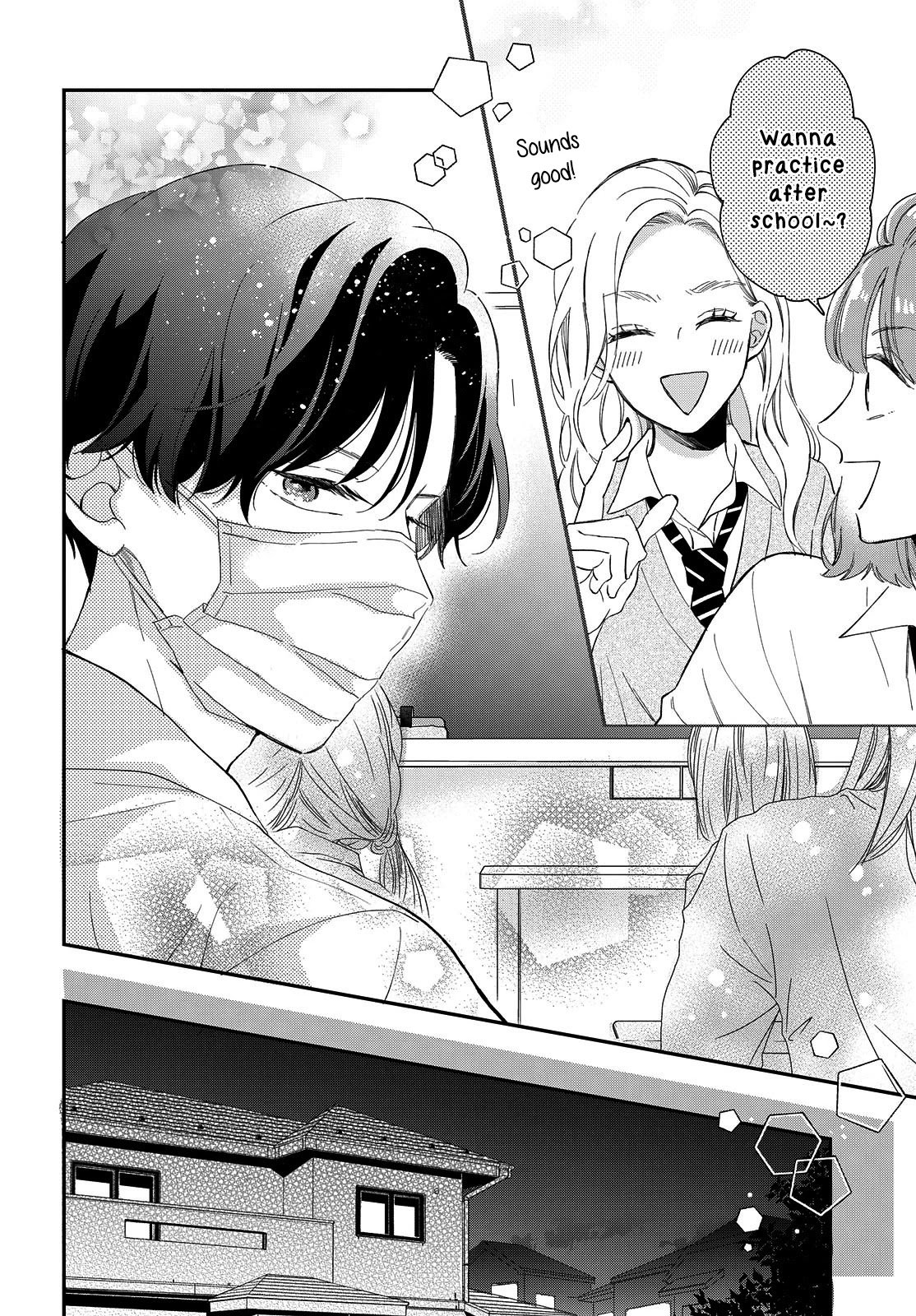 Page 8 of Chapter 7