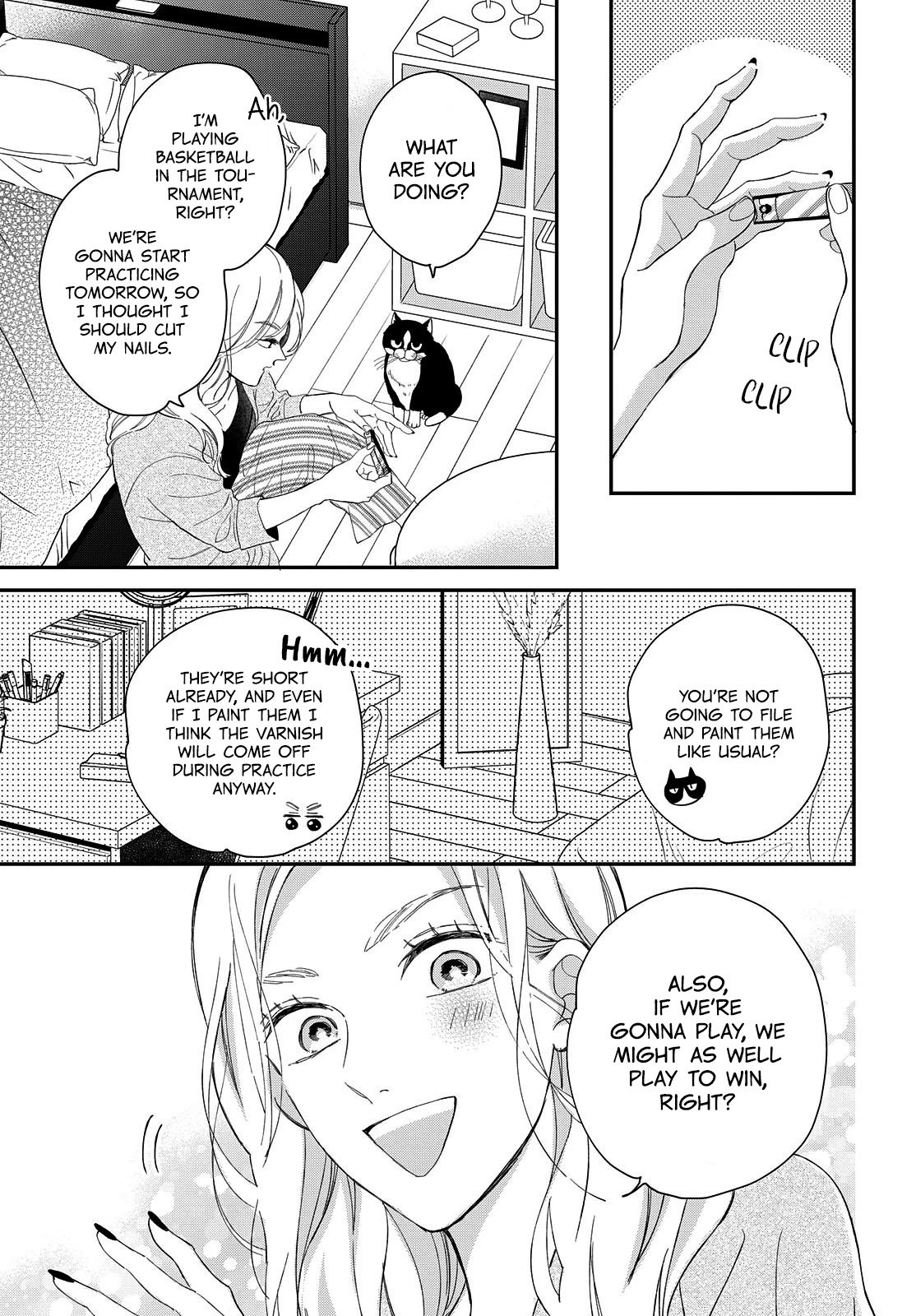 Page 9 of Chapter 7