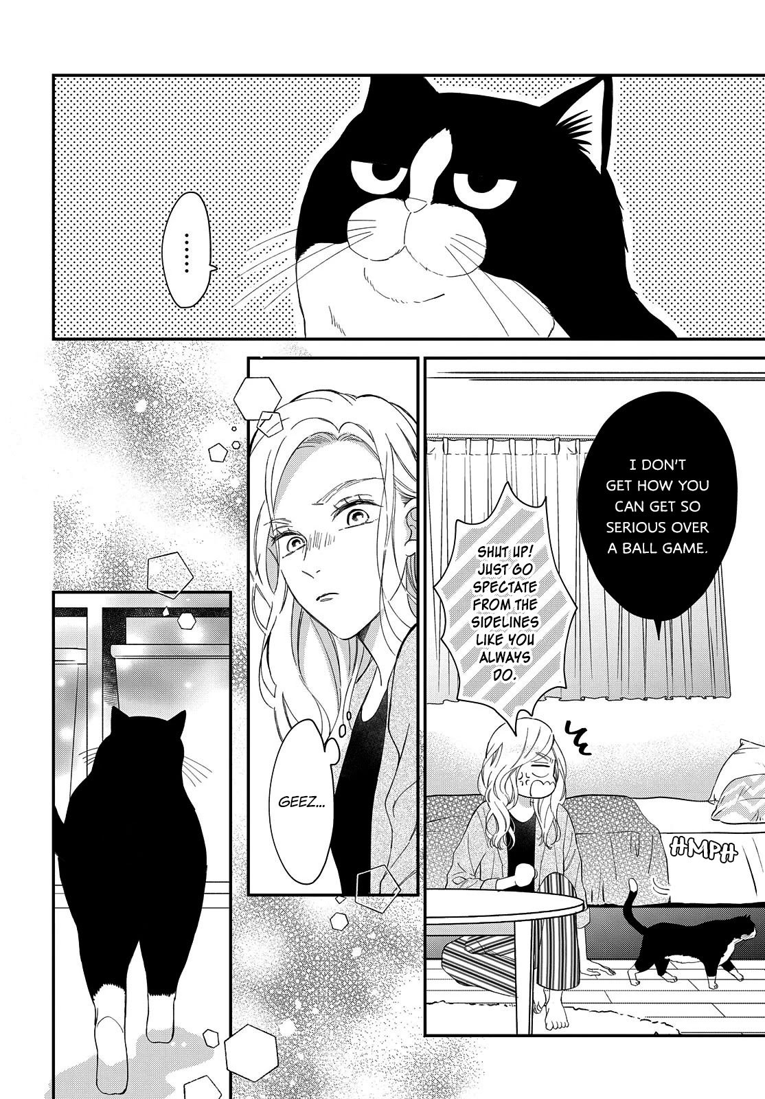 Page 10 of Chapter 7