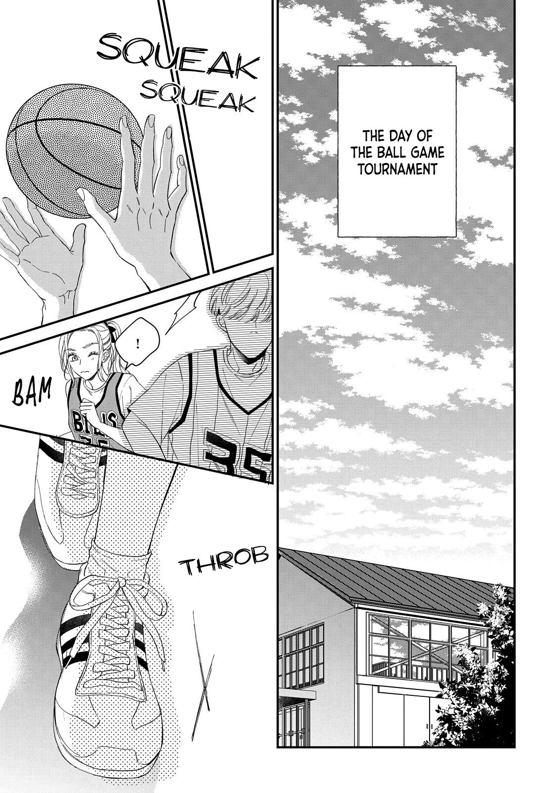 Page 11 of Chapter 7