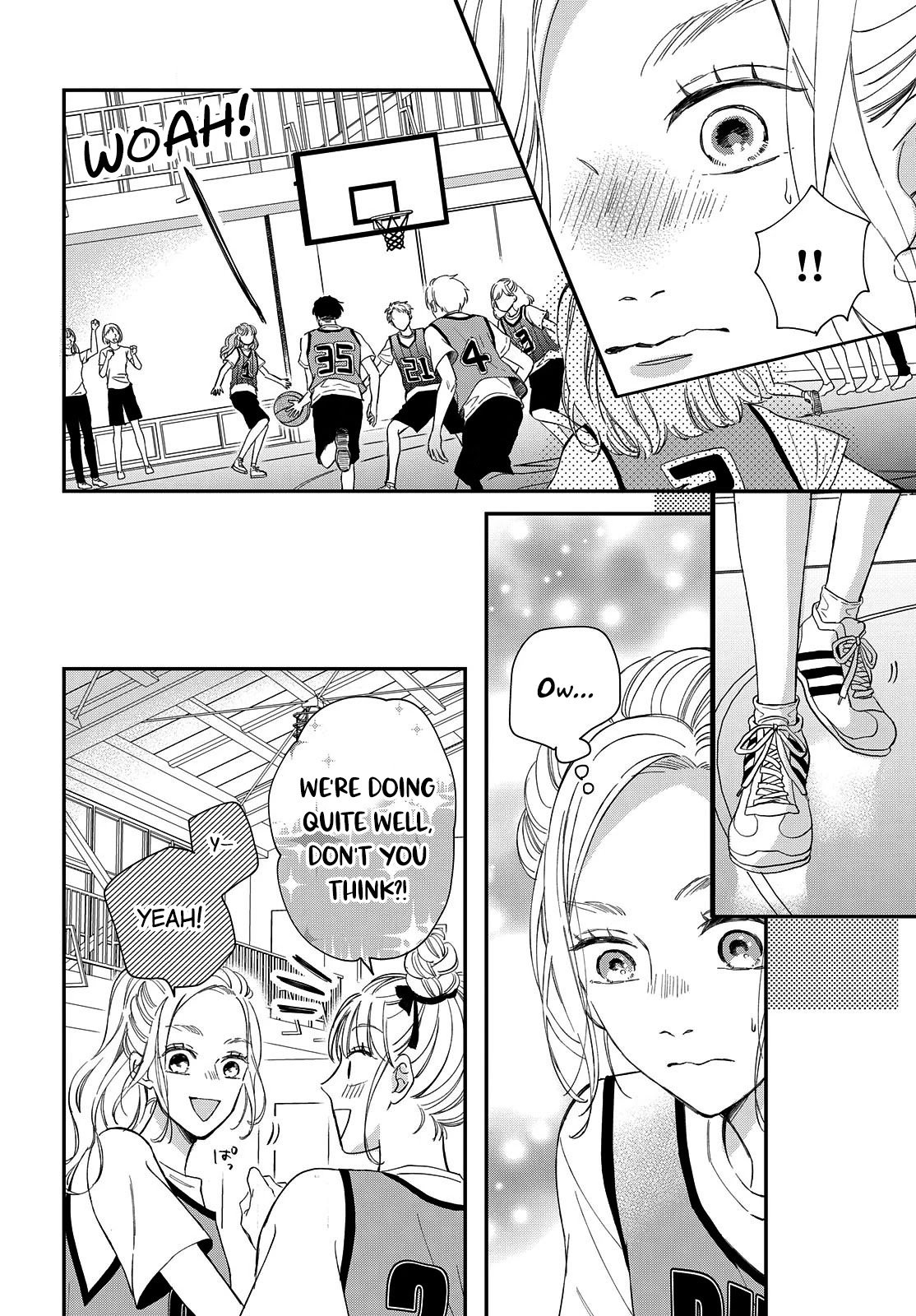 Page 12 of Chapter 7