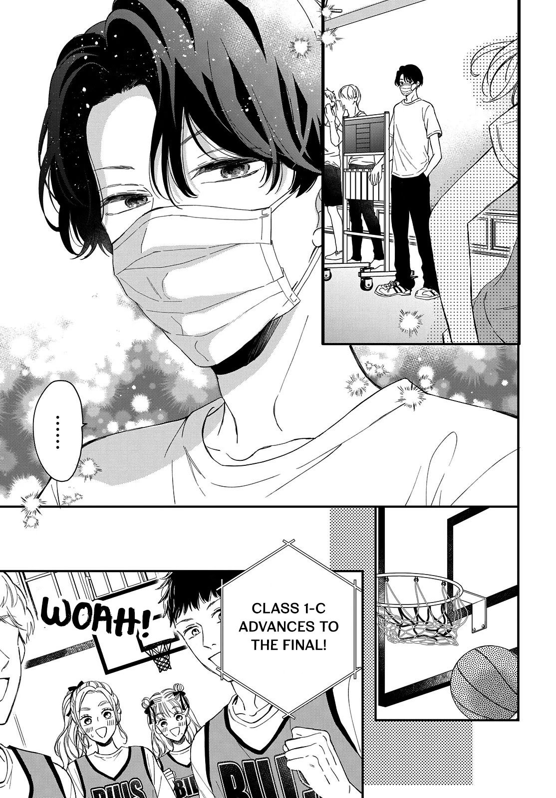 Page 13 of Chapter 7