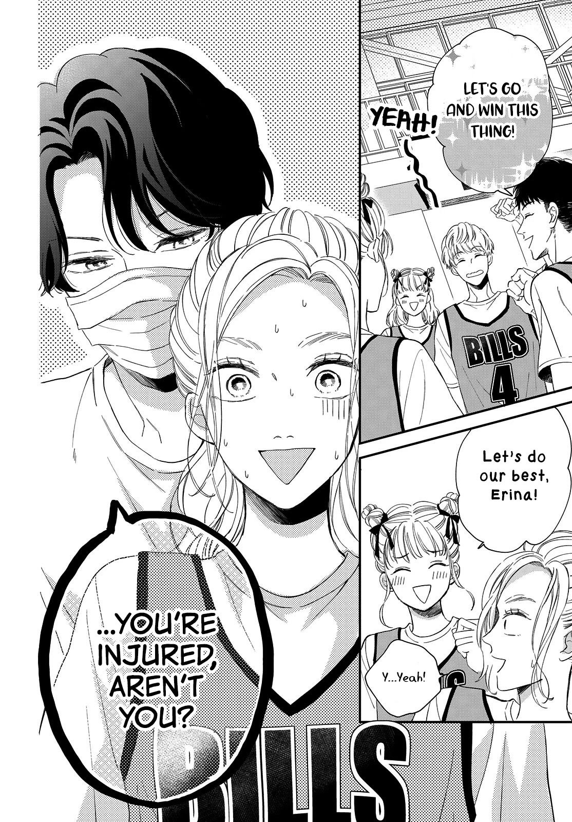 Page 14 of Chapter 7