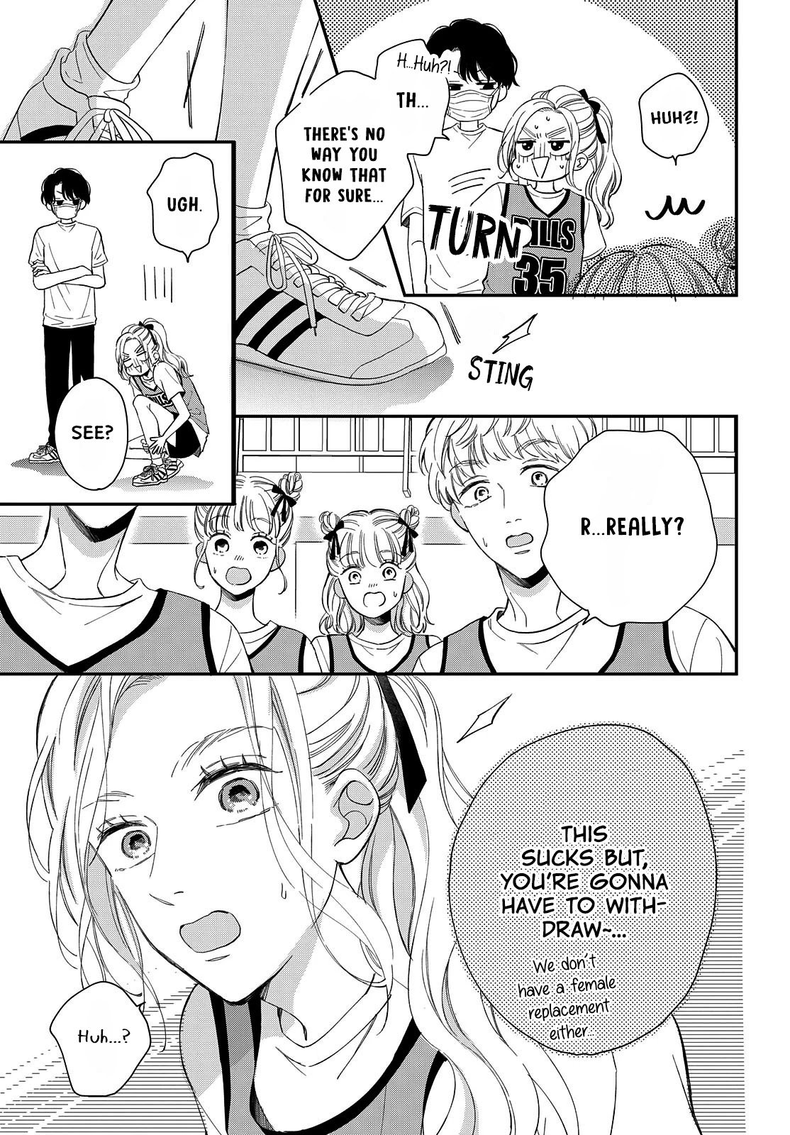 Page 15 of Chapter 7