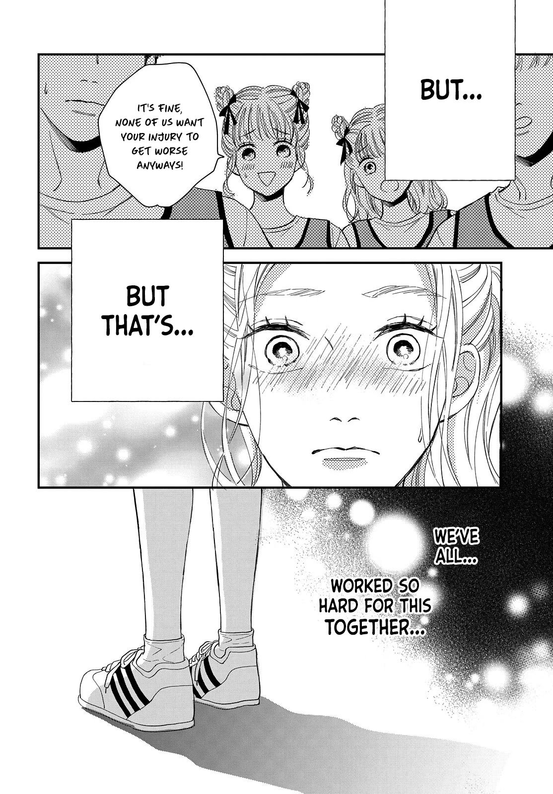 Page 16 of Chapter 7