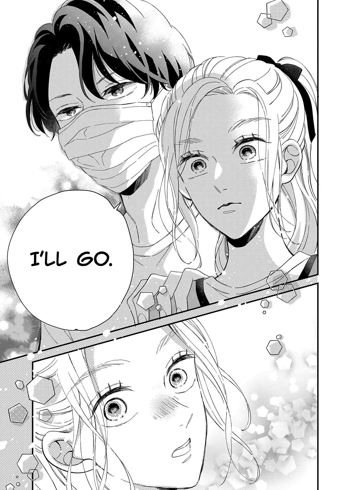Page 17 of Chapter 7