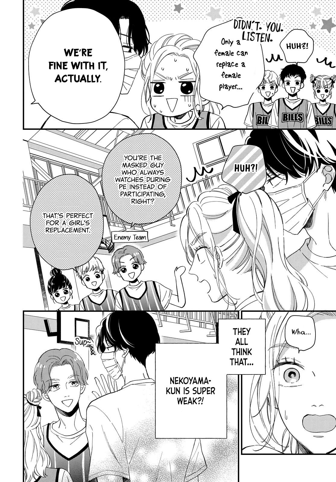 Page 18 of Chapter 7