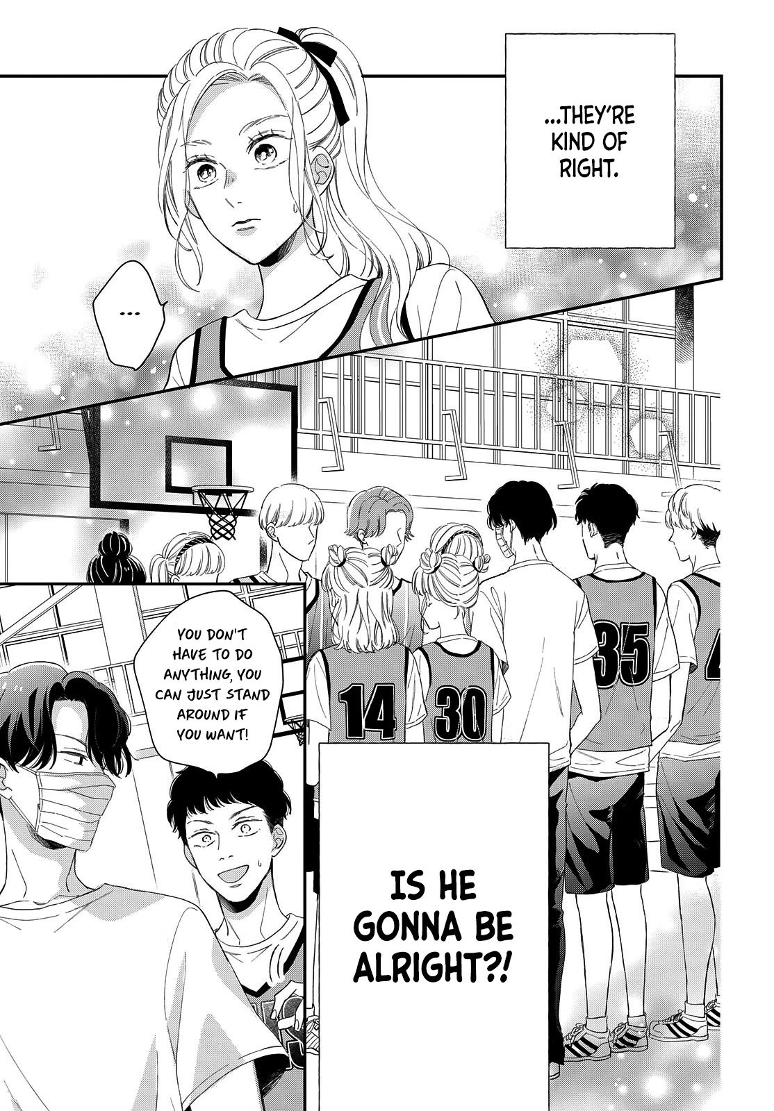 Page 19 of Chapter 7