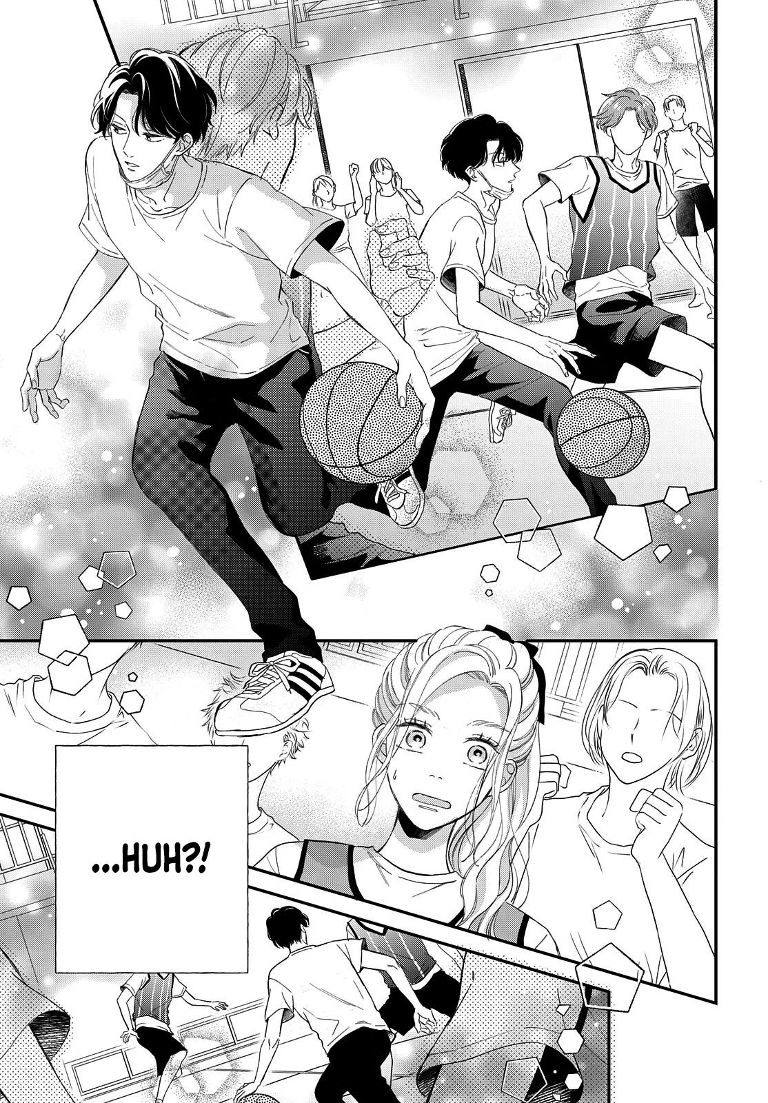 Page 21 of Chapter 7
