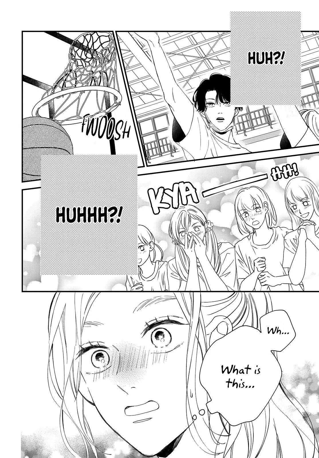 Page 22 of Chapter 7