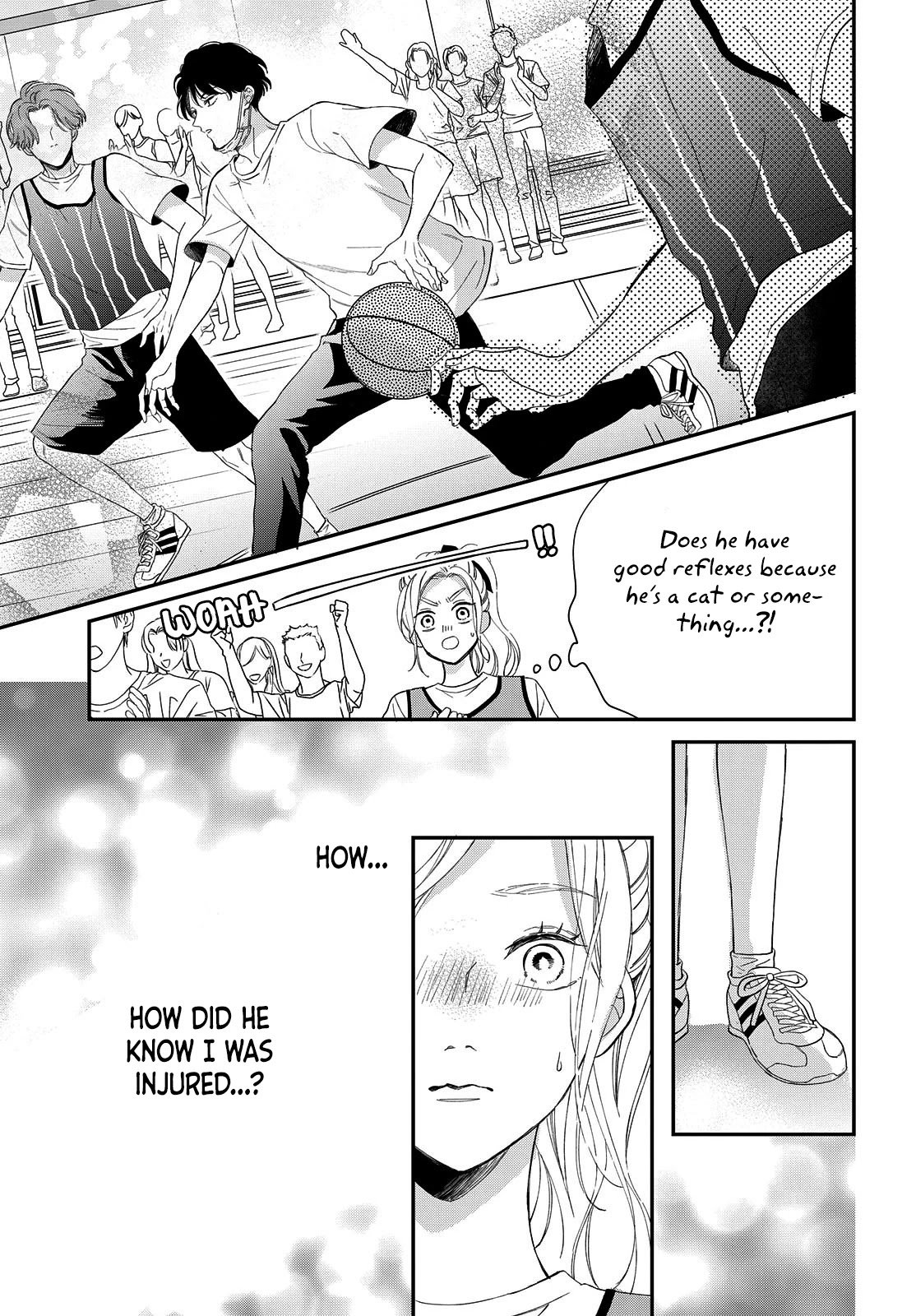 Page 23 of Chapter 7