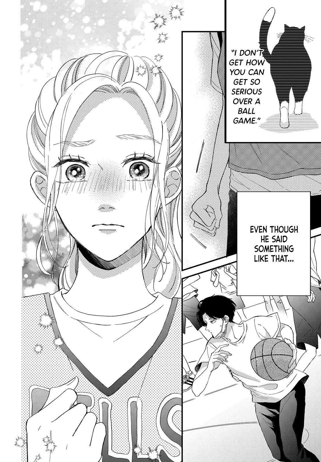 Page 24 of Chapter 7
