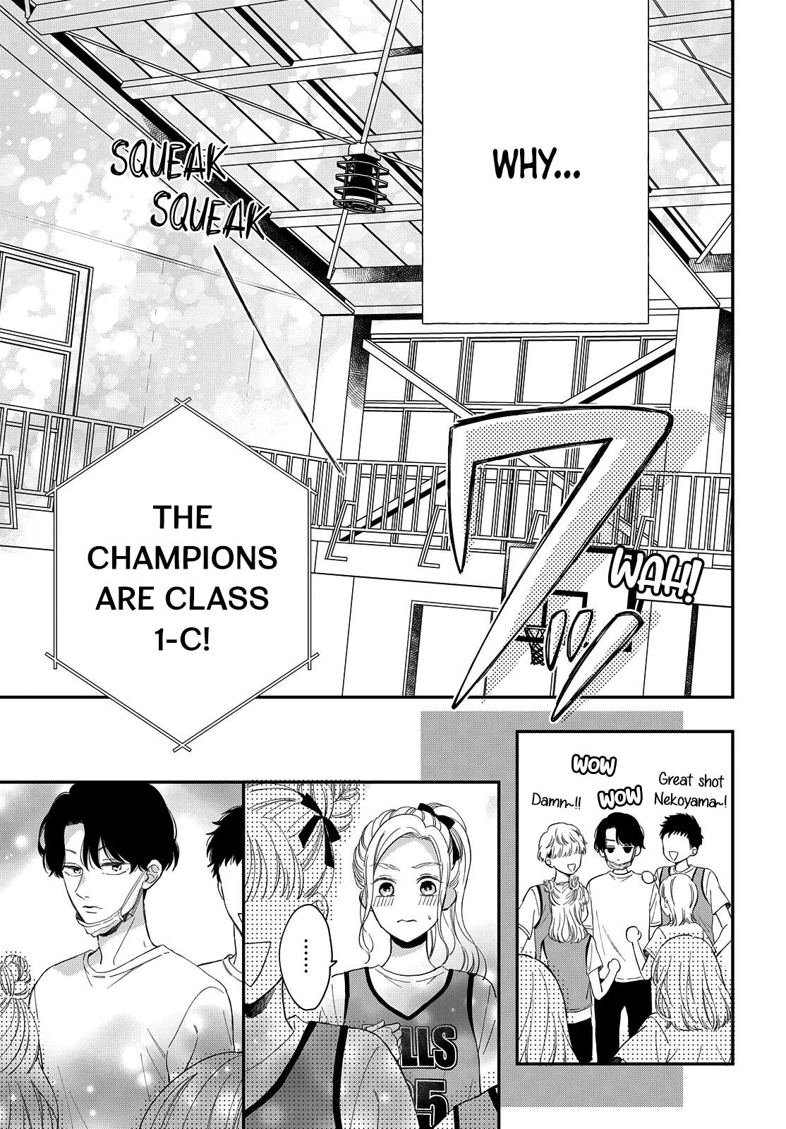 Page 25 of Chapter 7