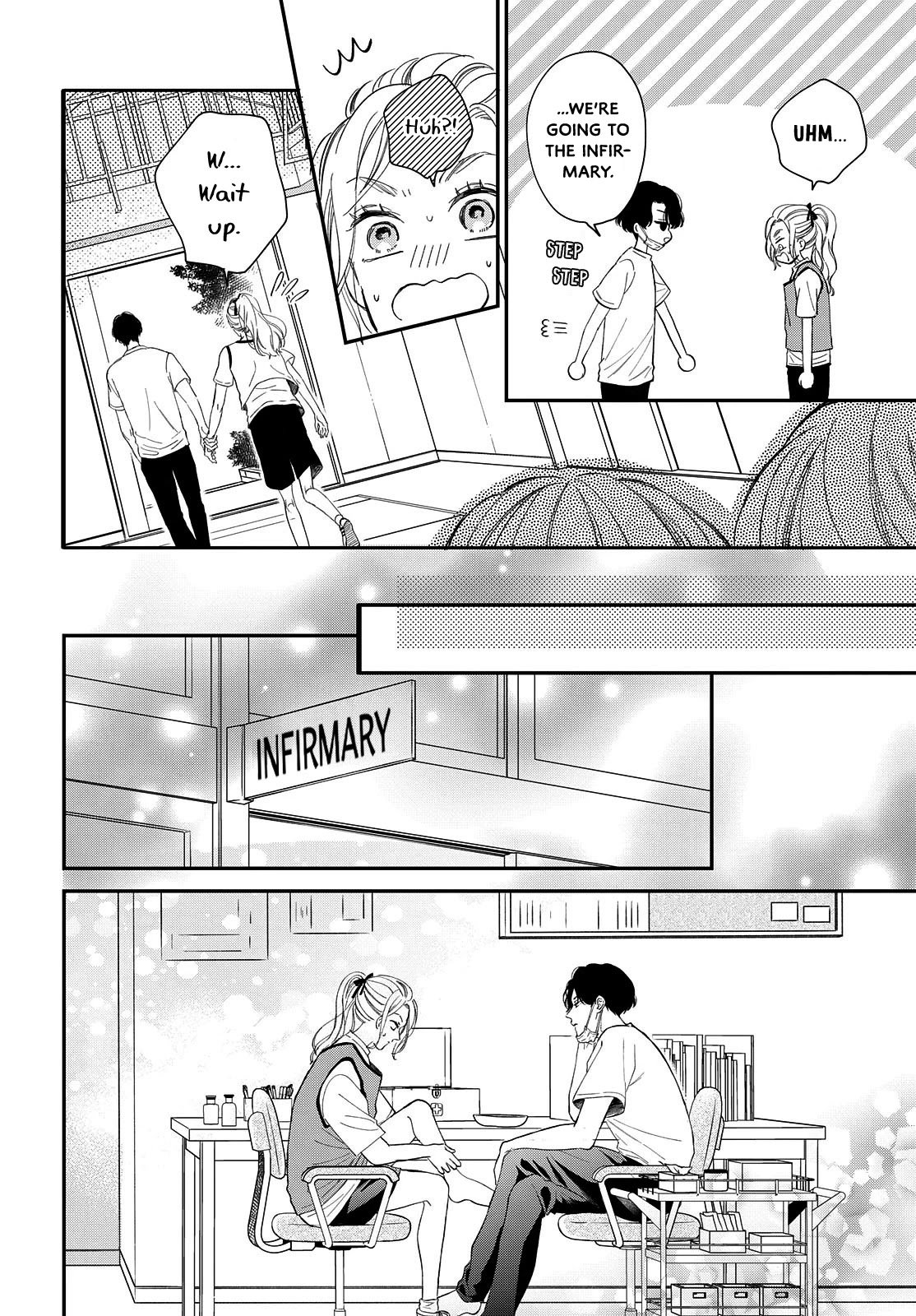 Page 26 of Chapter 7