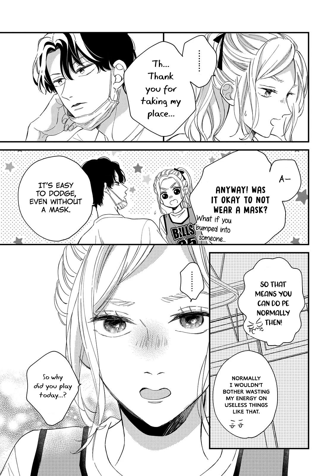 Page 27 of Chapter 7