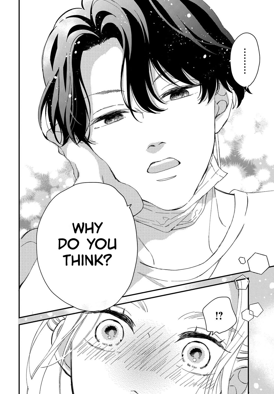 Page 28 of Chapter 7