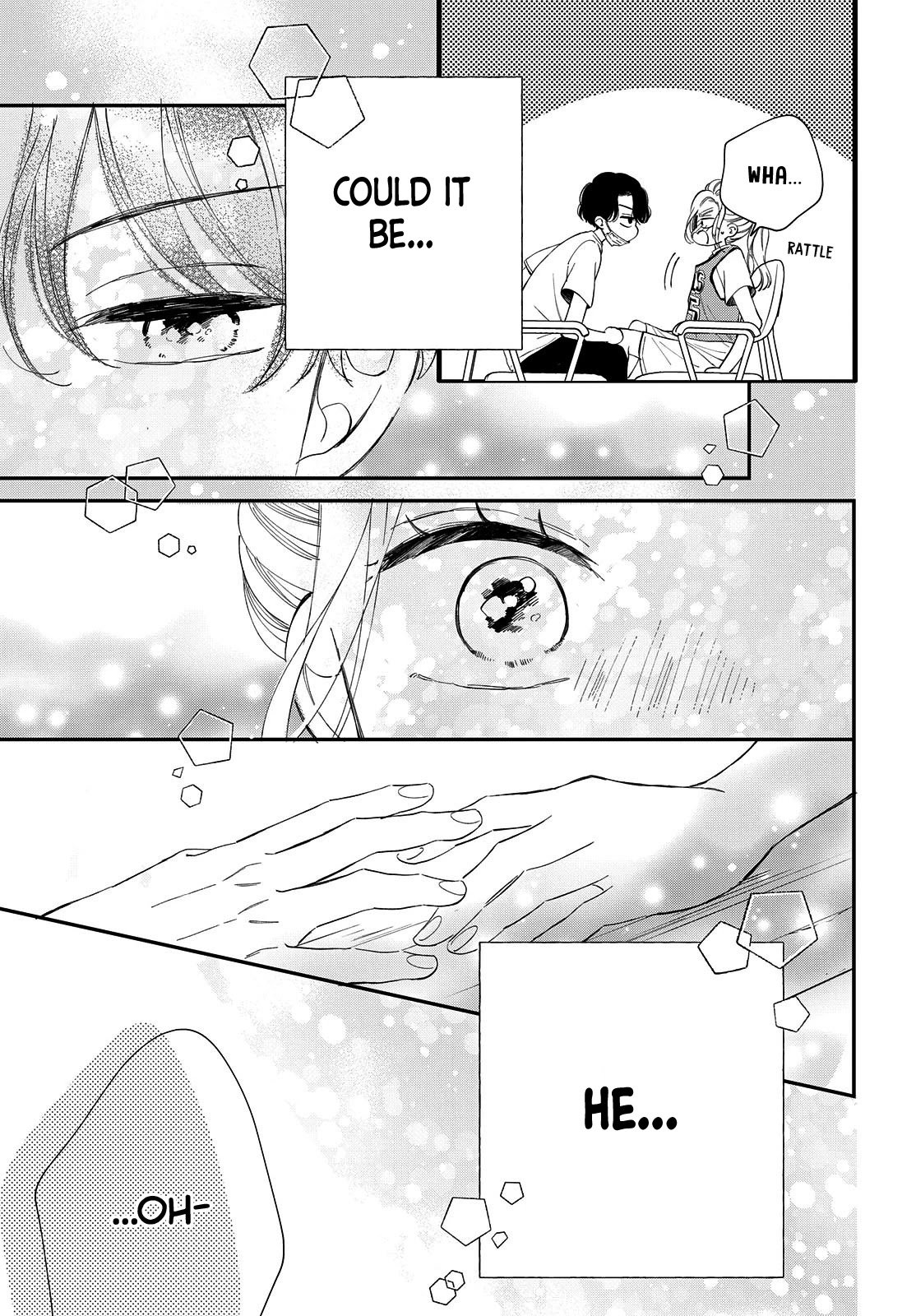 Page 29 of Chapter 7