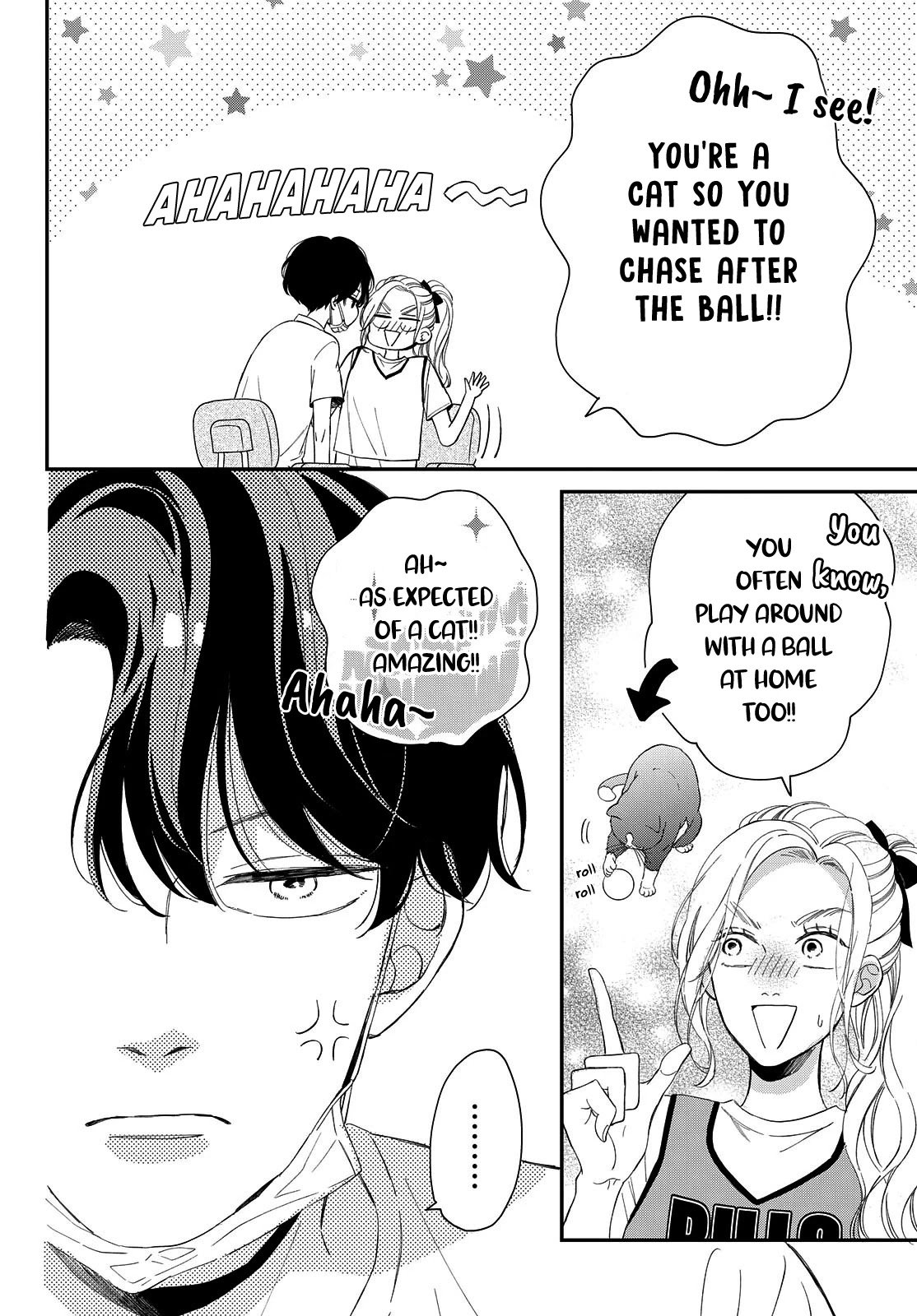 Page 30 of Chapter 7