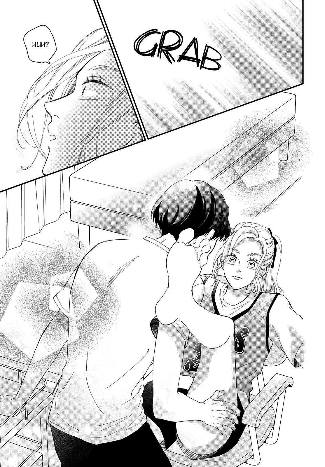 Page 31 of Chapter 7