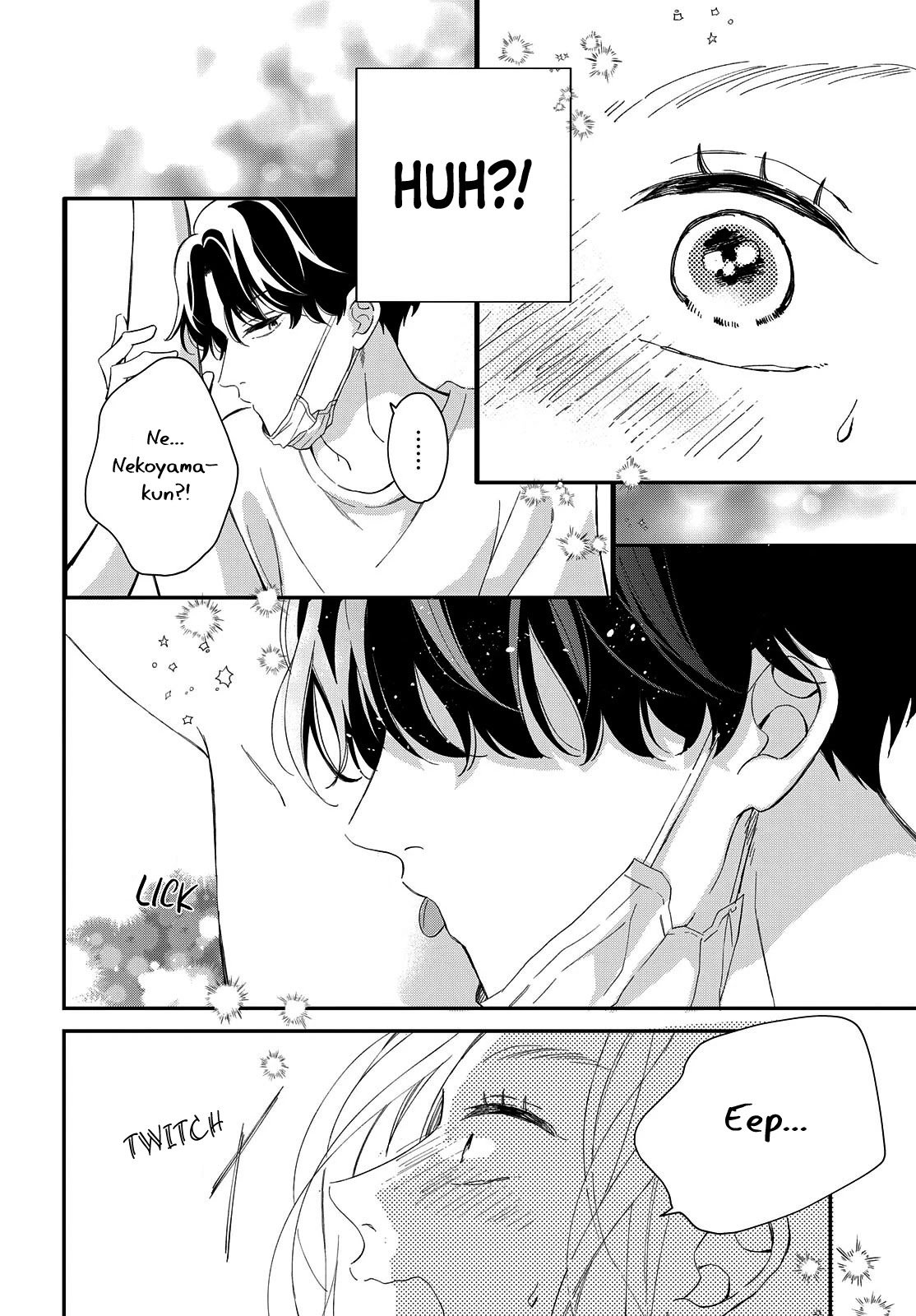 Page 32 of Chapter 7
