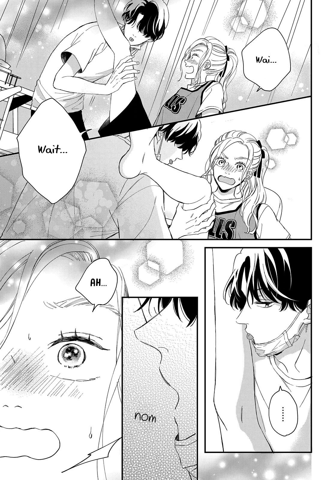 Page 33 of Chapter 7