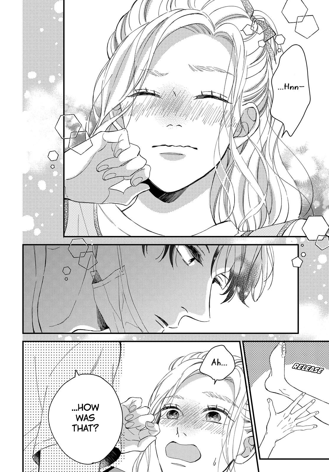 Page 34 of Chapter 7