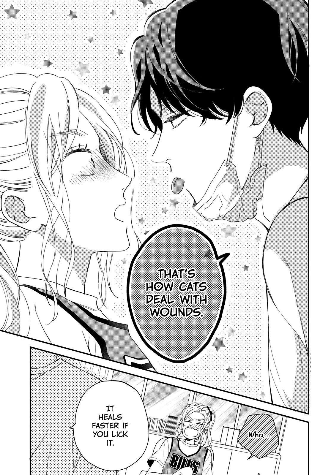 Page 35 of Chapter 7