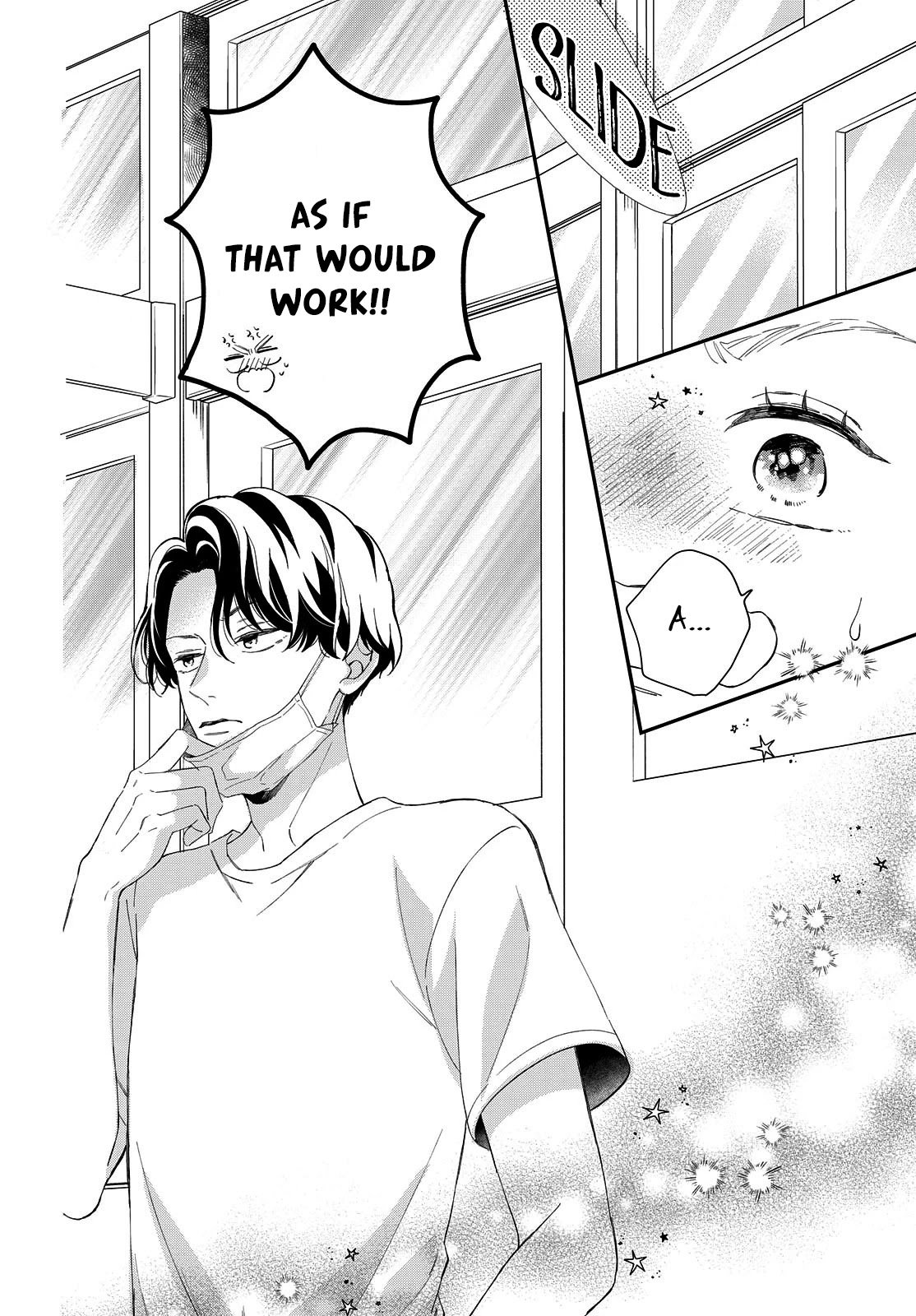 Page 36 of Chapter 7
