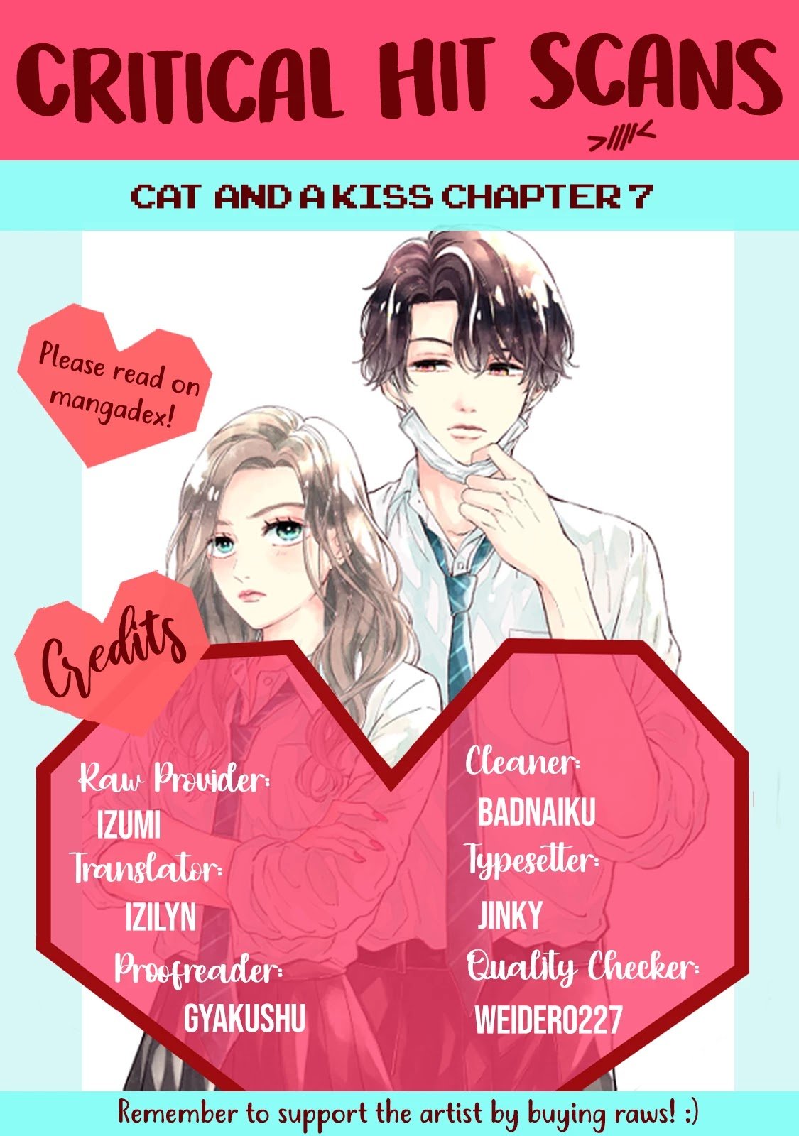 Page 37 of Chapter 7