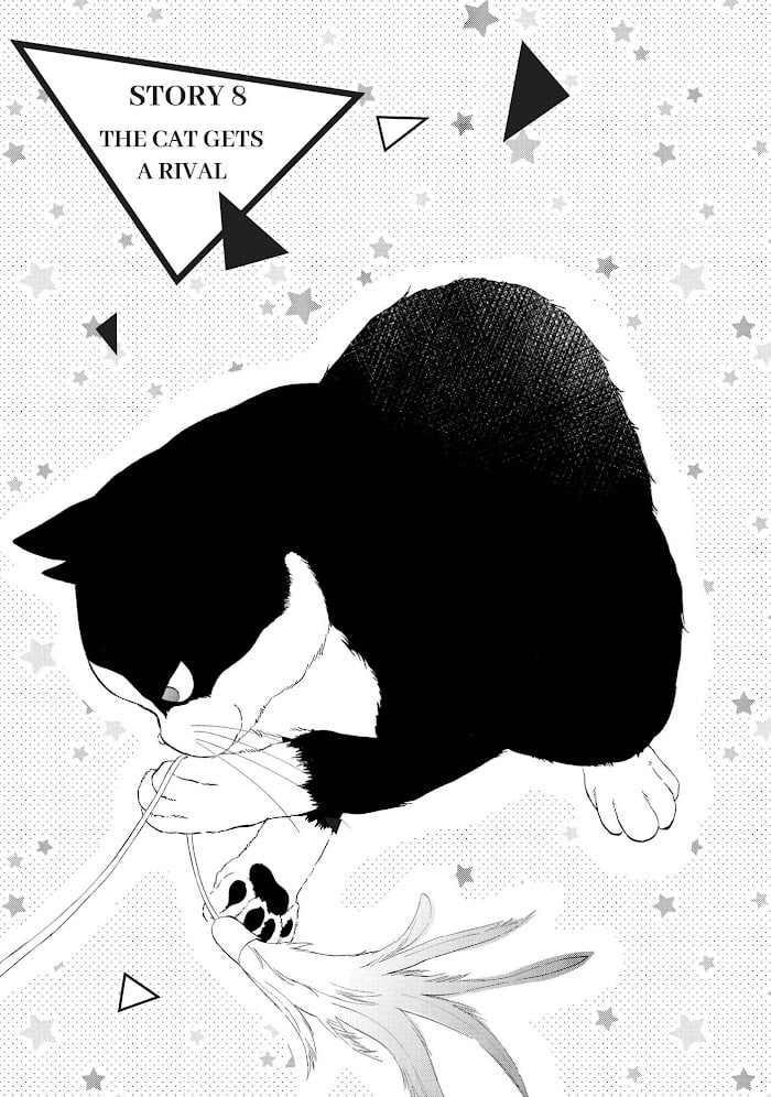 Page 2 of Chapter 8