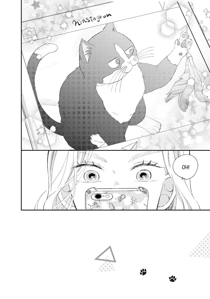 Page 3 of Chapter 8