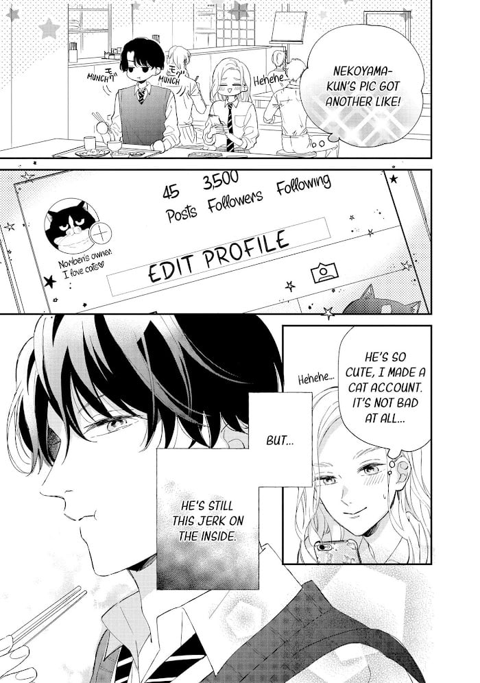 Page 4 of Chapter 8