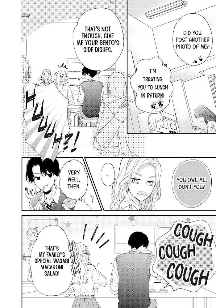Page 5 of Chapter 8
