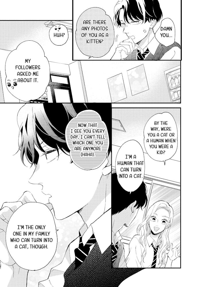 Page 6 of Chapter 8