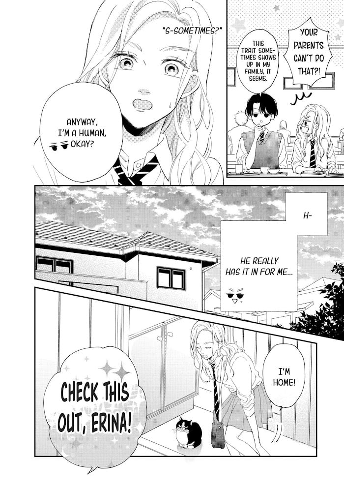Page 7 of Chapter 8