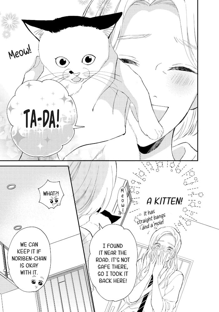 Page 8 of Chapter 8