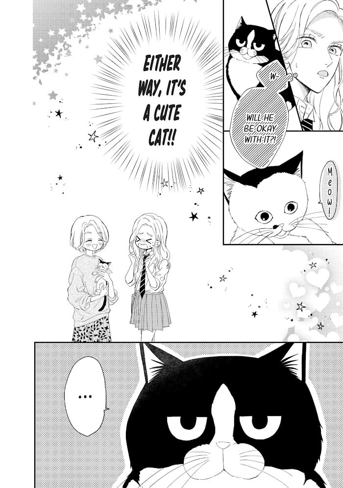 Page 9 of Chapter 8