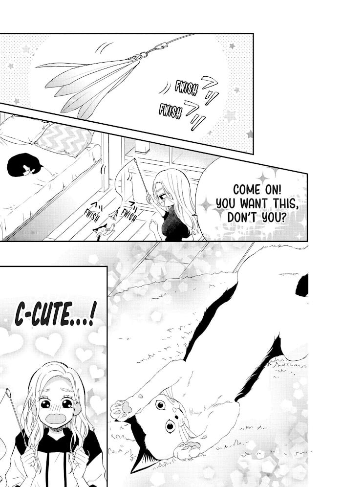 Page 10 of Chapter 8