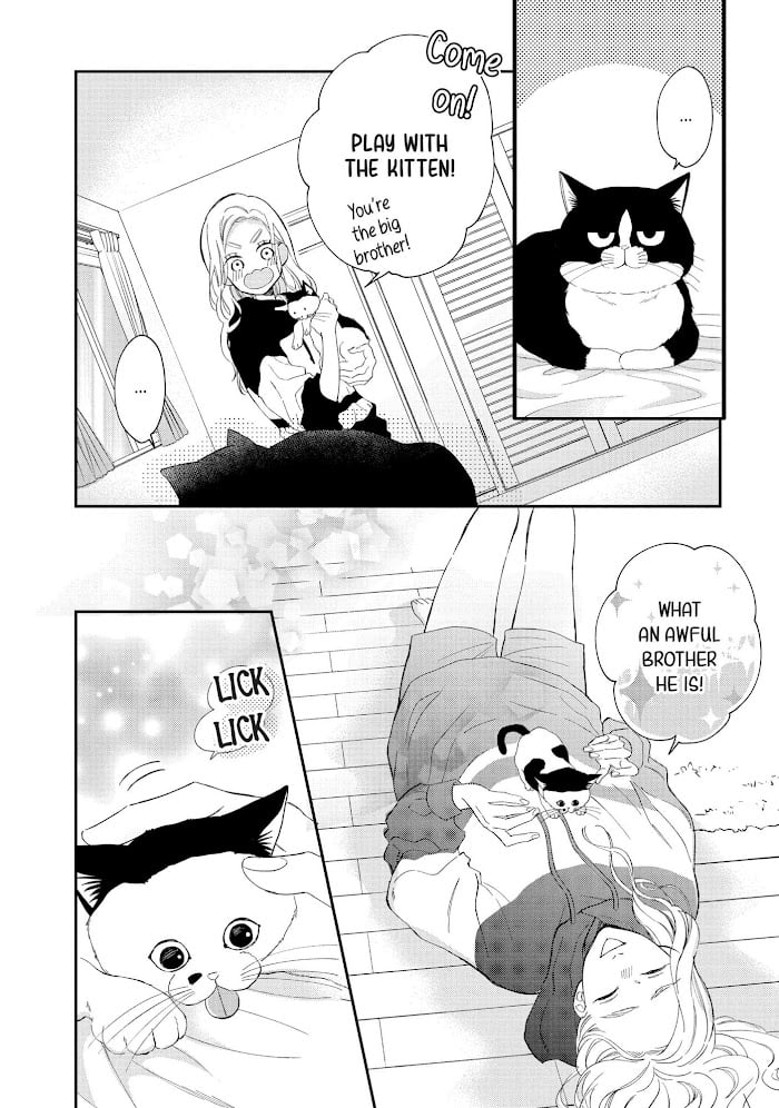 Page 11 of Chapter 8