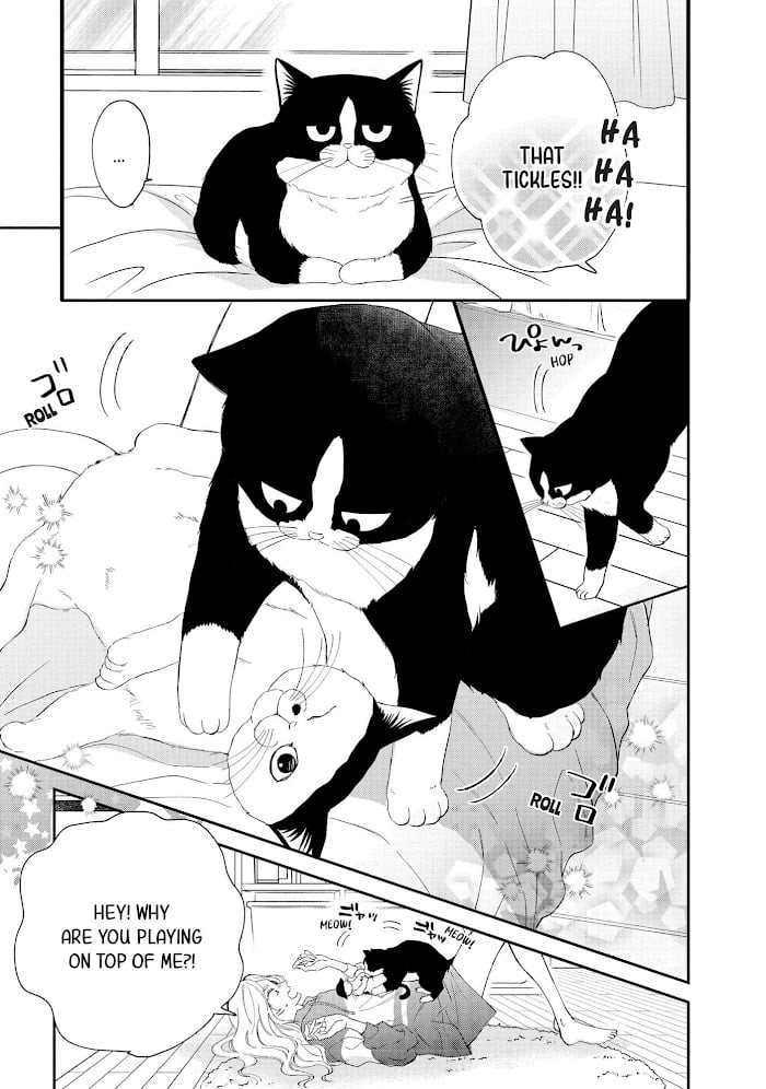 Page 12 of Chapter 8