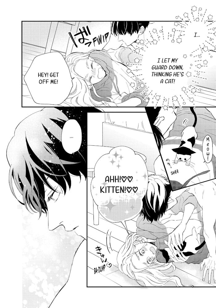 Page 15 of Chapter 8