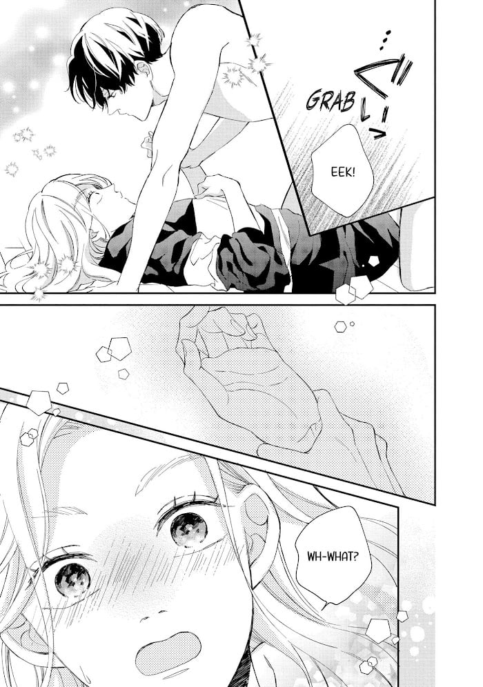 Page 16 of Chapter 8