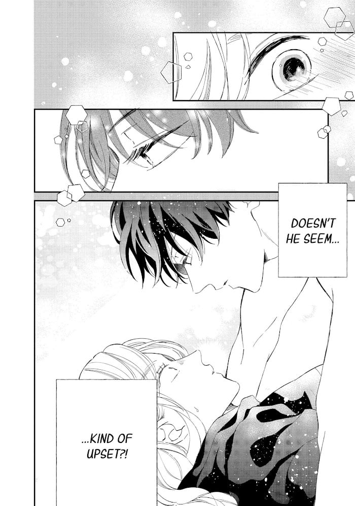 Page 17 of Chapter 8