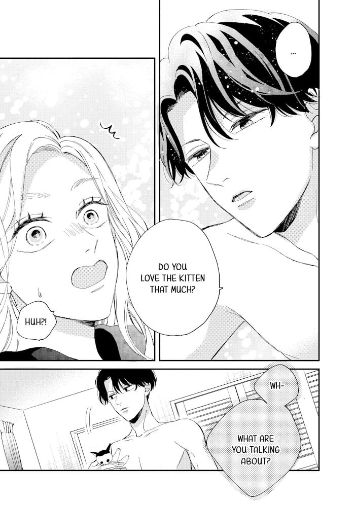 Page 18 of Chapter 8